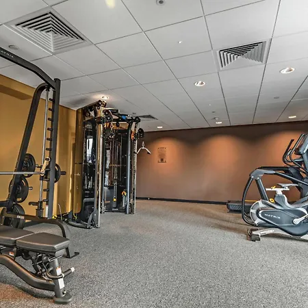 27 Citygate * York